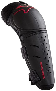 Race Face Rally FR Elbow and Forearm Guards