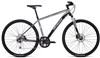 Specialized