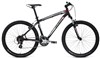 Specialized