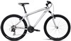 Hardrock SE Mountain Bike 2012 - Hardtail MTB