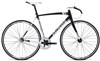Specialized