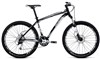 Specialized