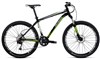 Rockhopper Comp Mountain Bike 2012 - Hardtail Race MTB