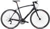 Specialized