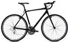 Specialized