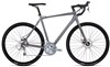 Specialized