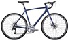 Specialized