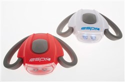Mico V2 Micro Light Set