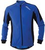 Altura Etape Long Sleeve Jersey 2012