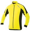 Altura Etape Long Sleeve Jersey 2012