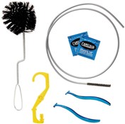 Antidote Reservoir Cleaning Kit