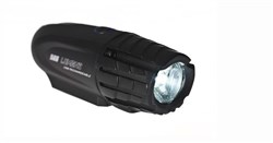 XP500 Rechargeable Front Light