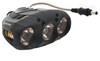 XP1000 Rechargeable Front Light