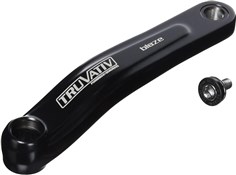 Left Hand Crank Blaze PowerSpline