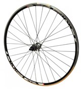Tru Build Front Shimano Tiagra QR Wheel