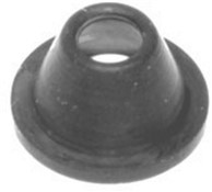Pro Dust Cover - Master Cylinder