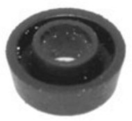 Piston Seal Front - Master Cylinder