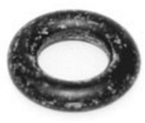 Piston Seal Rear - Master Cylinder