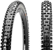 High Roller II MTB Tyres