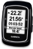 Edge 200 GPS-Enabled Cycle Computer