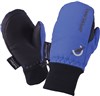 Childrens Mitten