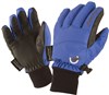 SealSkinz