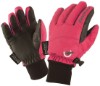 SealSkinz