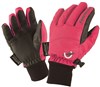 SealSkinz