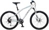 Avalanche 3.0 GTW Womens Mountain Bike 2012 - Hardtail Race MTB