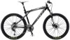 Zaskar Sport Mountain Bike 2012 - Hardtail Race MTB