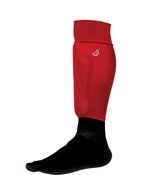 P3 Sports Waterproof Socks