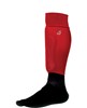 SealSkinz