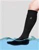 SealSkinz
