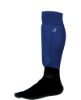 SealSkinz