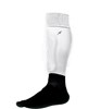 SealSkinz
