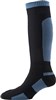 Mid Weight Knee Length Waterproof Socks