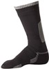SealSkinz
