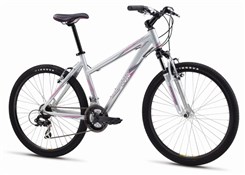 Switchback Sport Womens Mountain Bike 2012 - Hardtail MTB