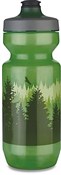 Purist Watergate Waterbottle