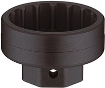 BB Tool for External Bearing BB