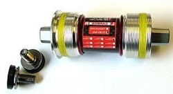 Campag Fit Italian Taper Bottom Bracket