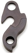Replaceable Derailleur Hanger / Dropout 49
