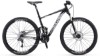 Anthem X 29er 2 Mountain Bike 2012 - Full Suspension MTB