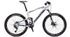 Anthem X Advanced 1 Mountain Bike 2012 - Full Suspension MTB