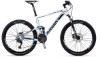 Anthem X2 Mountain Bike 2012 - Full Suspension MTB