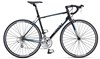 Defy 5 Compact 2012 - Road Bike