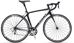 Defy Composite 3 2012 - Road Bike