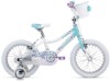 Puddn 16w Girls 2012 - Kids Bike