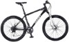 Revel 0 Mountain Bike 2012 - Hardtail MTB