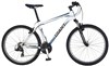 Revel 3 Mountain Bike 2012 - Hardtail MTB